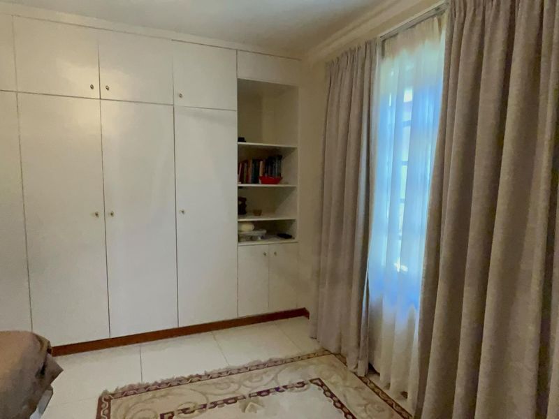 🏡FOR SALE | PIONEERSPARK| N$ 3,600,000 EXCL. COSTS - Photo 6