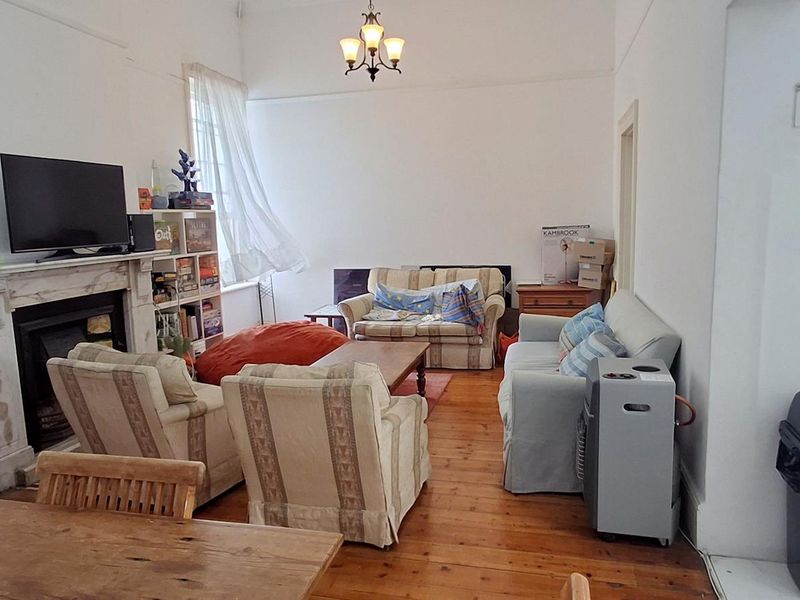 4 Bedroom Victorian Home for sale - Photo 3