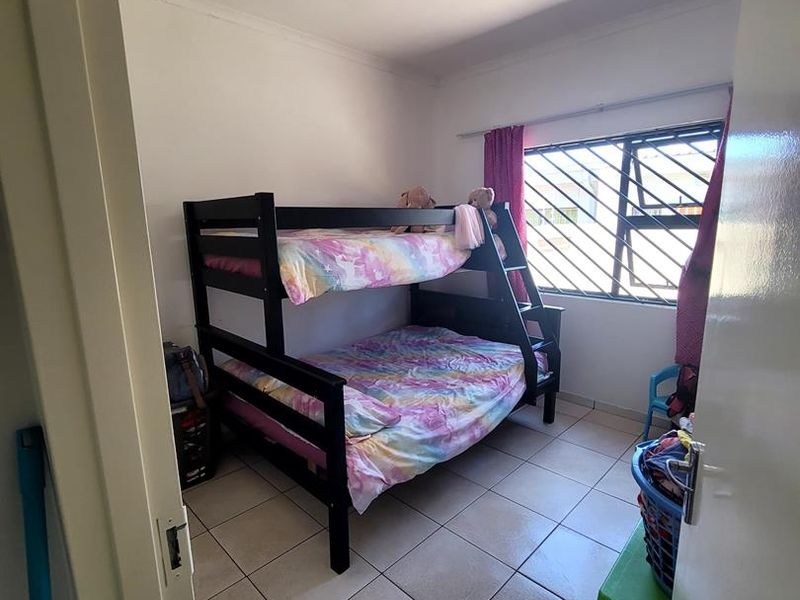 FLAT FOR SALE - VEDDERSSAL, OKAHANDJA - Photo 9