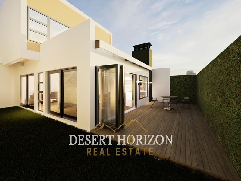 Swakopmund , Ocean View | Lorden Manor – New Development - Photo 6