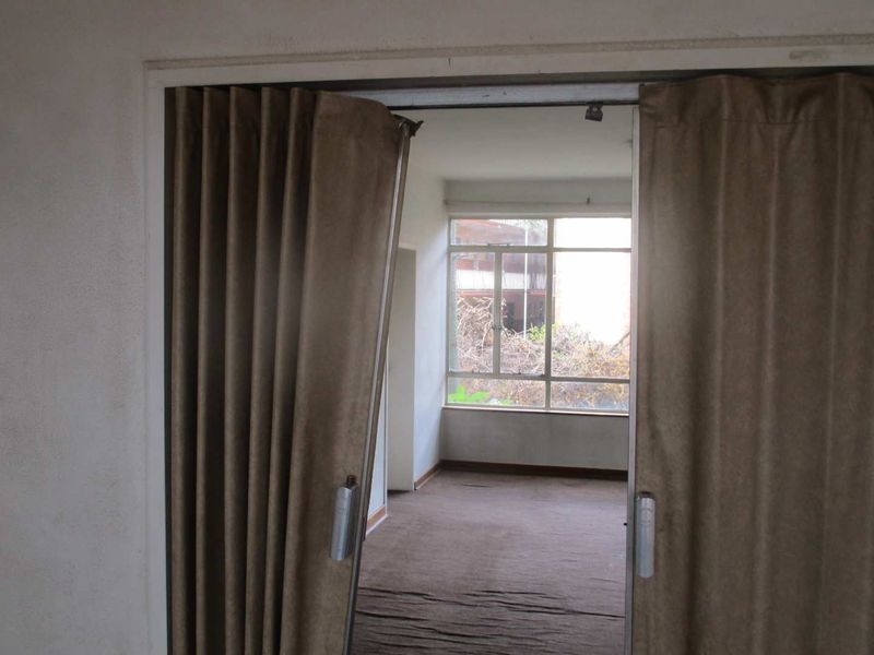 2 BEDROOM FLAT TO RENT IN SUNNYSIDE - Photo 5