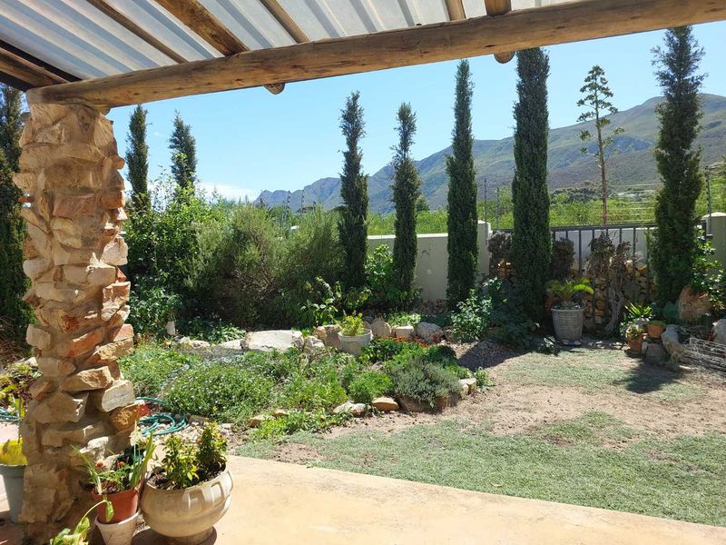 Secure and convenient - Photo 2