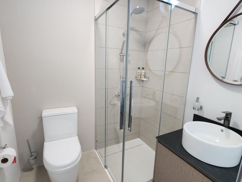Invest in Lifestyle, Live in Convenience - Photo 10