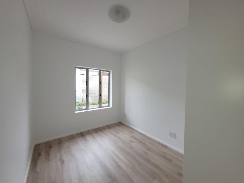 Mooikloof Country Estate 3 Bedroom House For Sale - Photo 10