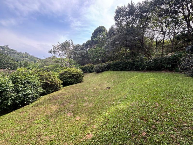 Secure Family Home to Rent in Westville | 4 Bedroom House Near Kainon School - Photo 2