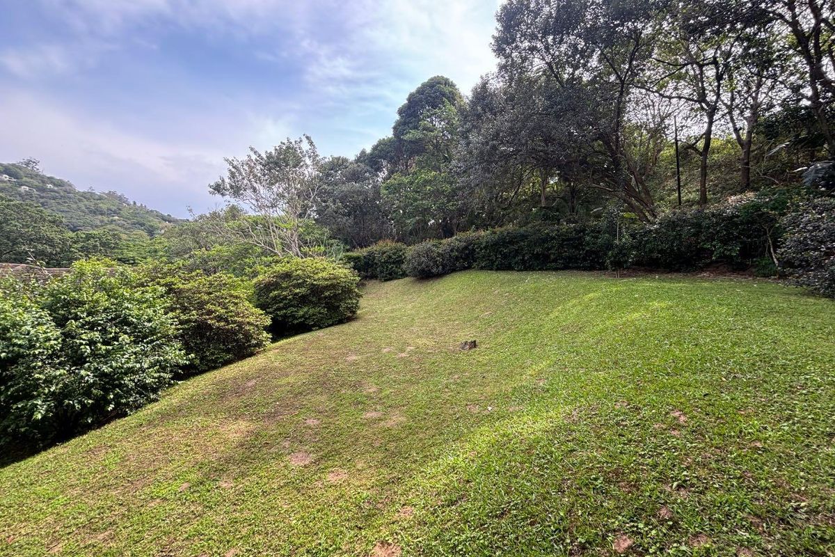 Secure Family Home to Rent in Westville | 4 Bedroom House Near Kainon School - Photo 2
