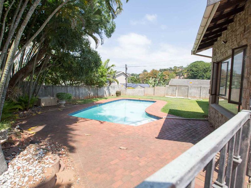 Charming Home to rent Glen Hills - Photo 6