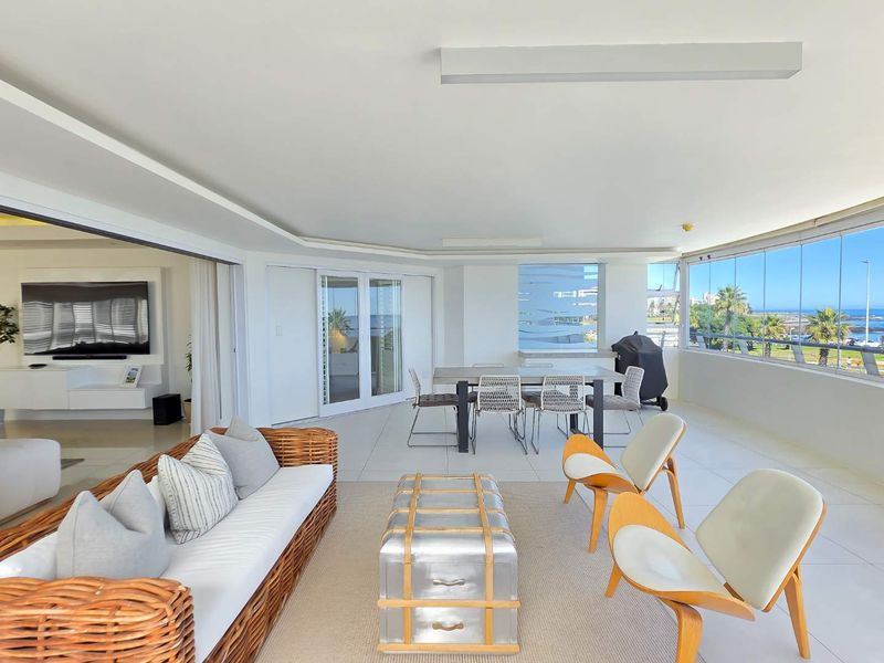 Exceptionally Spacious Breakers Apartment - Photo 6