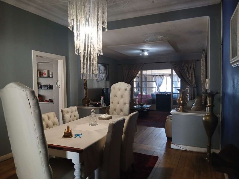 Spacious Family Home to Rent - Photo 4