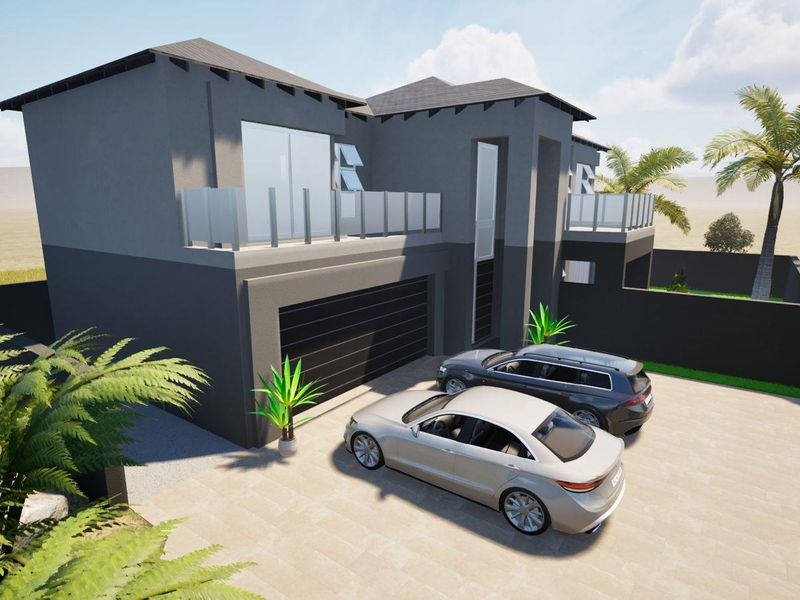 Modern Home In the sort after area of Homes Haven - Photo 5