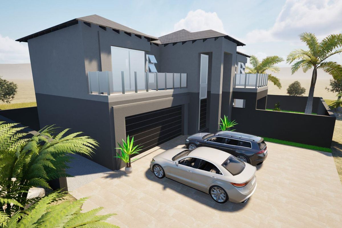 Modern Home In the sort after area of Homes Haven - Photo 5