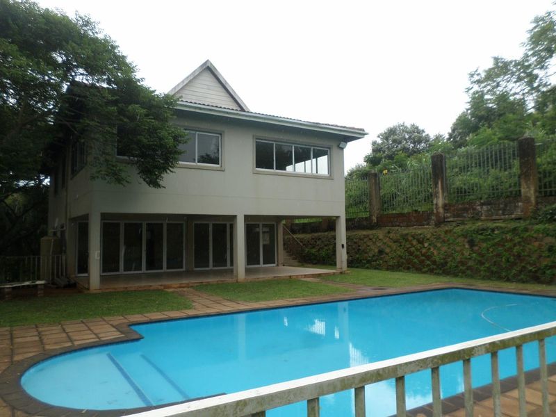Exclusive Mandate ...King Shaka Freestanding home Estate for Sale - Photo 6