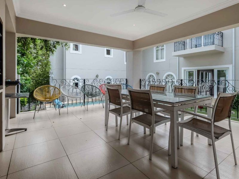 ENTERTAIN IN STYLE - Photo 8