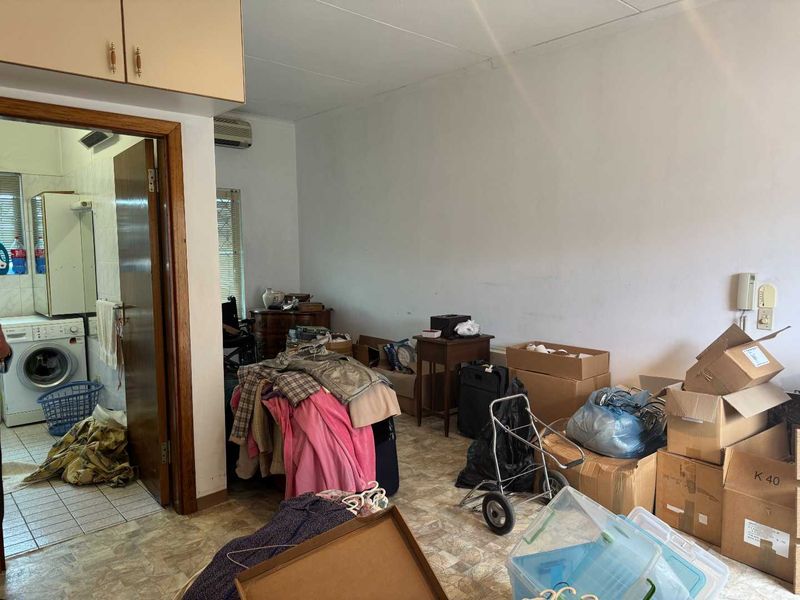 Luxury Hill House for Sale - Photo 8