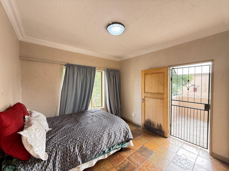 Where Space, Security & Location Come Together - Photo 7