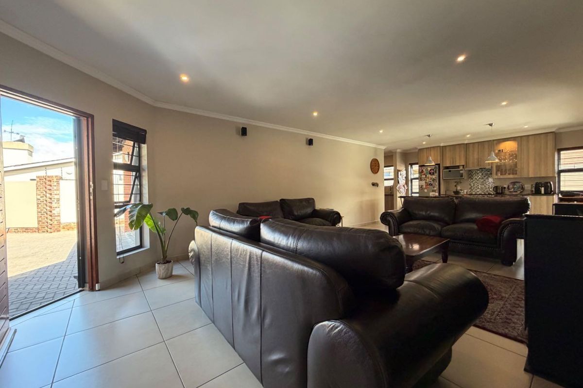 Step into a home where thoughtful design meets effortless living. - Photo 3