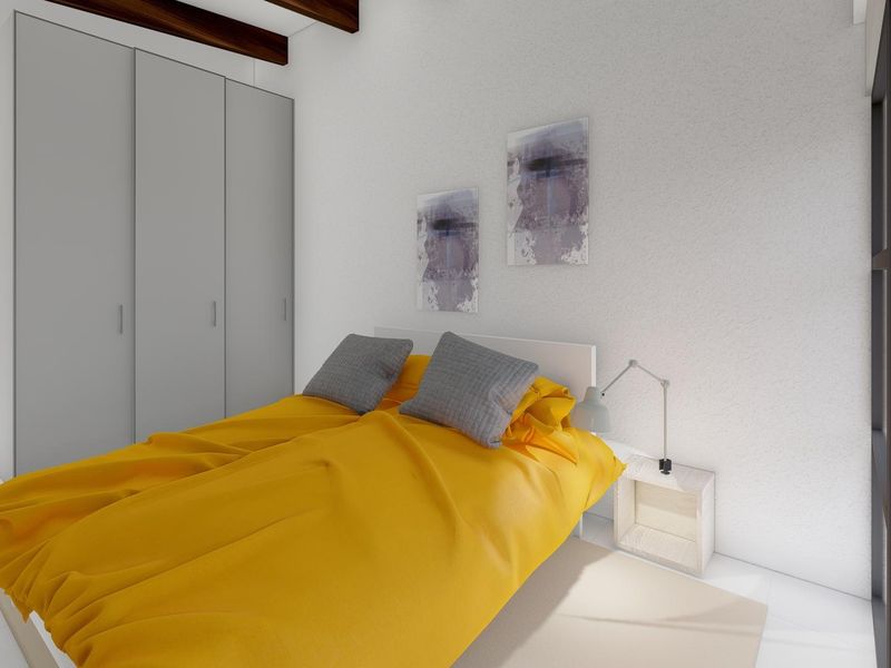 LUXURY TOWNHOUSE DEVELOPMENT EDC END 2026 - Photo 8