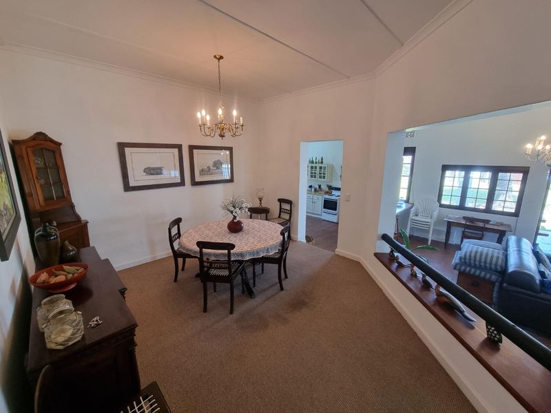 Charming Thatched Home with Ocean & Mountain Views! - Photo 6