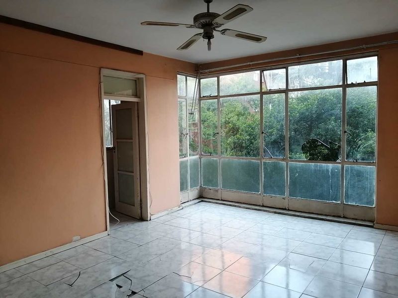 Charming 2.5 bedroom flat in desirable Pretoria Muckleneuk - Photo 6