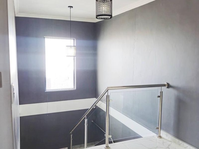 Swakopmund- For Sale-N$3 620 000 - Photo 10