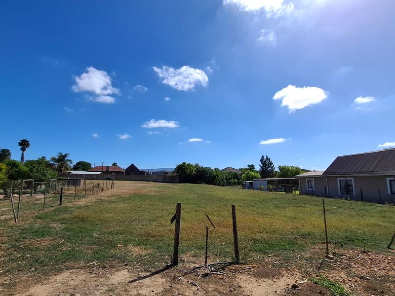 Dream Big: Subdividable Plot in Historic Heidelberg - Photo 2