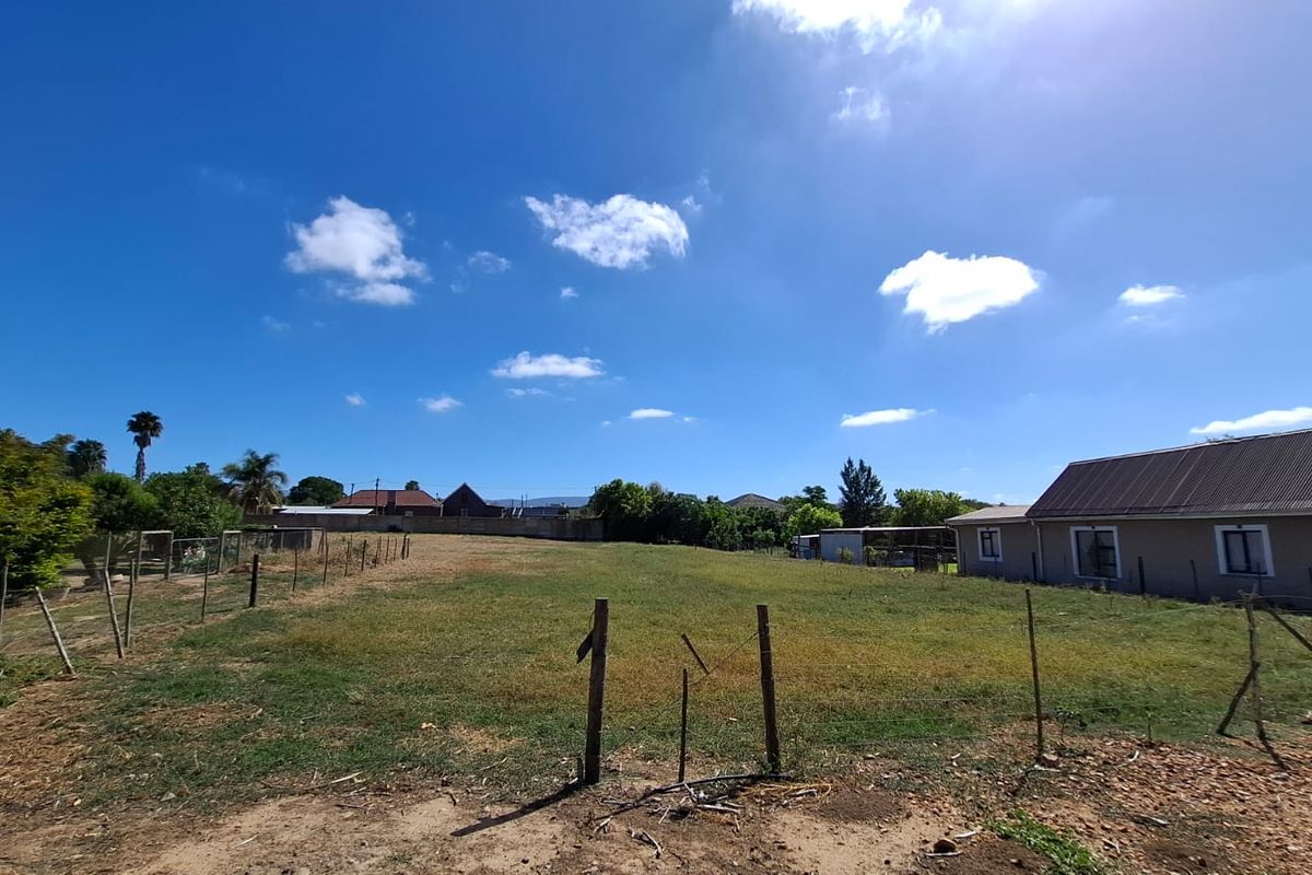 Dream Big: Subdividable Plot in Historic Heidelberg - Photo 2
