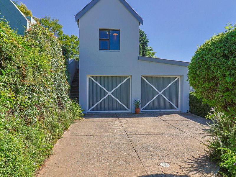 3 BEDROOM HOME IN A SECURE HOUSING ESTATE IN LONE HILL - Photo 4