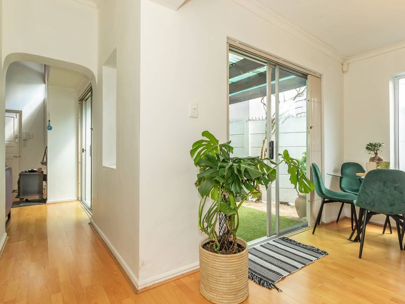 Convenient, Cosy Cottage - Photo 9