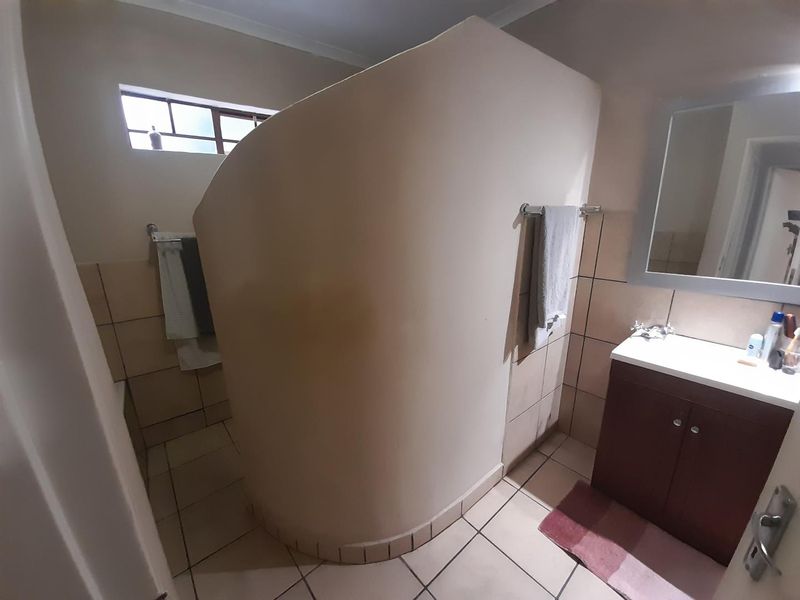 2-bedroom spacious cottage to rent - Photo 6