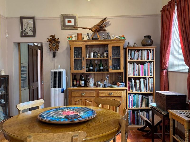 Charming 3-Bedroom Home for Sale - Photo 2