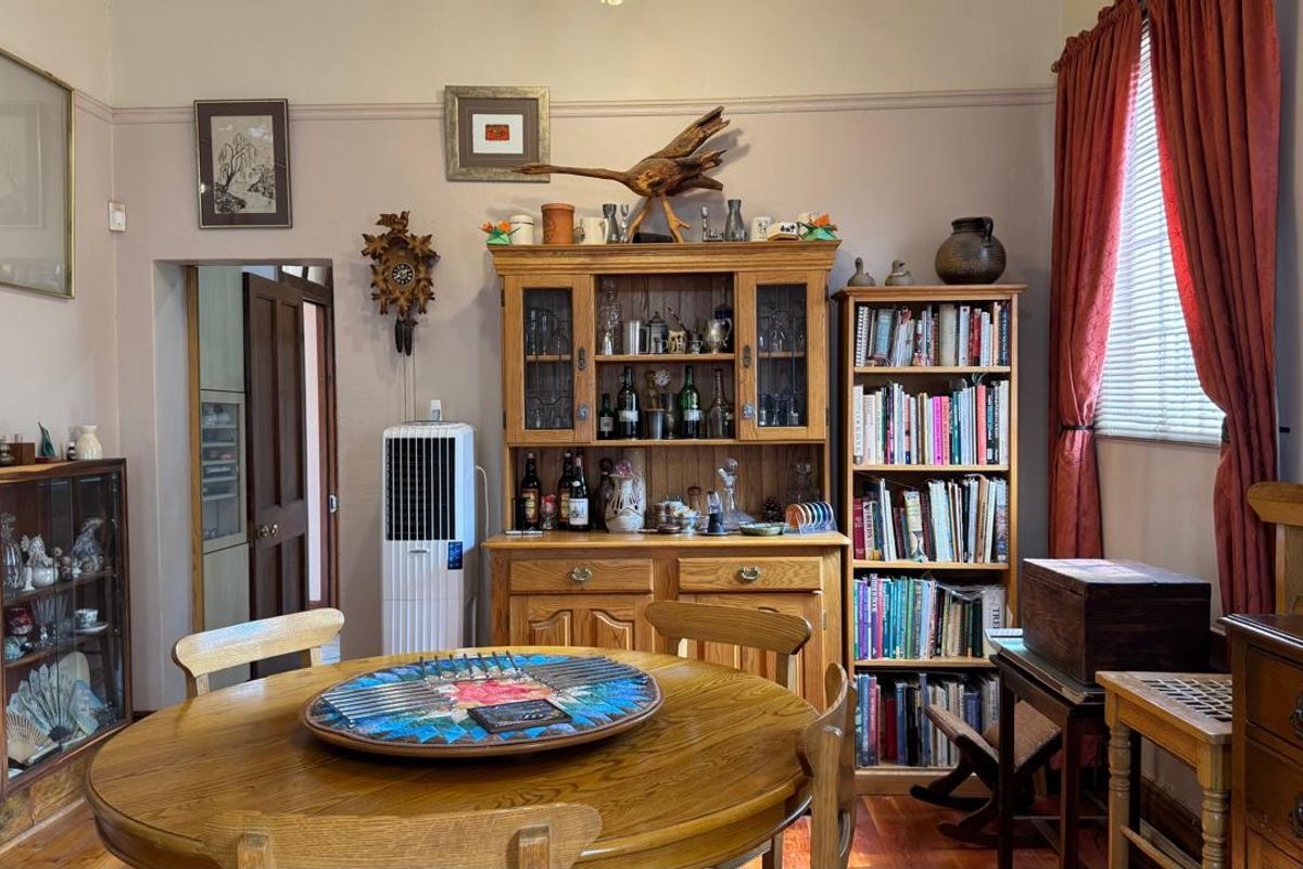 Charming 3-Bedroom Home for Sale - Photo 2