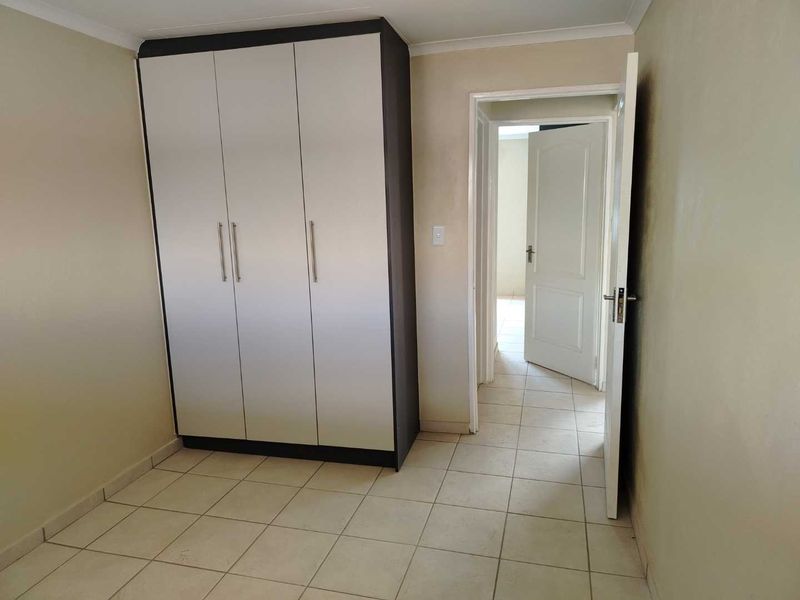 Spacious Newly Built Apartments - Photo 5