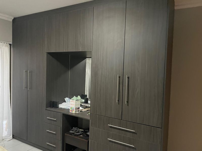 2 Bedroom apartment availble for sale in florida - Photo 7