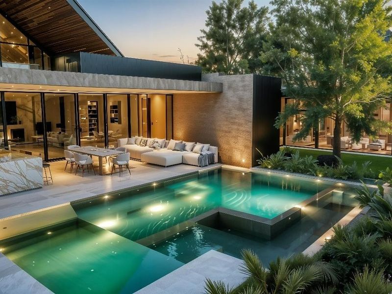 Stand with Building Plans For Sale in Waterkloof - Photo 5