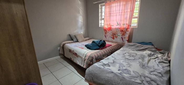 Property #2484998, Apartment For Sale in Windhoek West