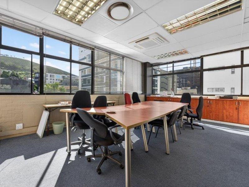 CBD PERIPHERY SECTIONAL TITLE UNIT FOR SALE - Photo 7