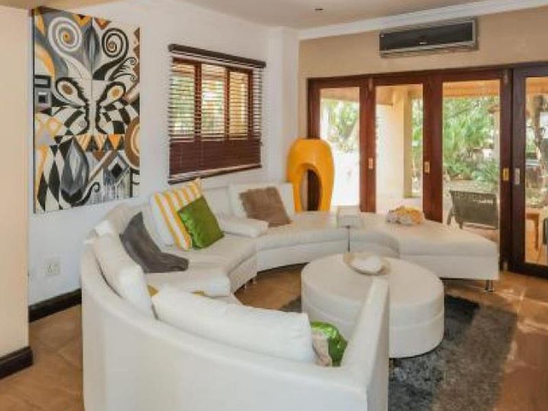 Family-Friendly. - Photo 4