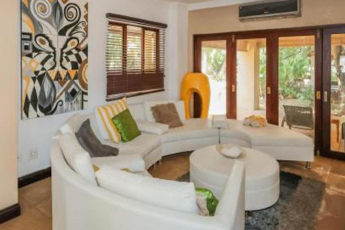 Family-Friendly. - Photo 4