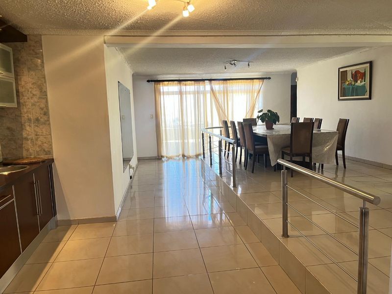 House for Sale - Olympia - Photo 3