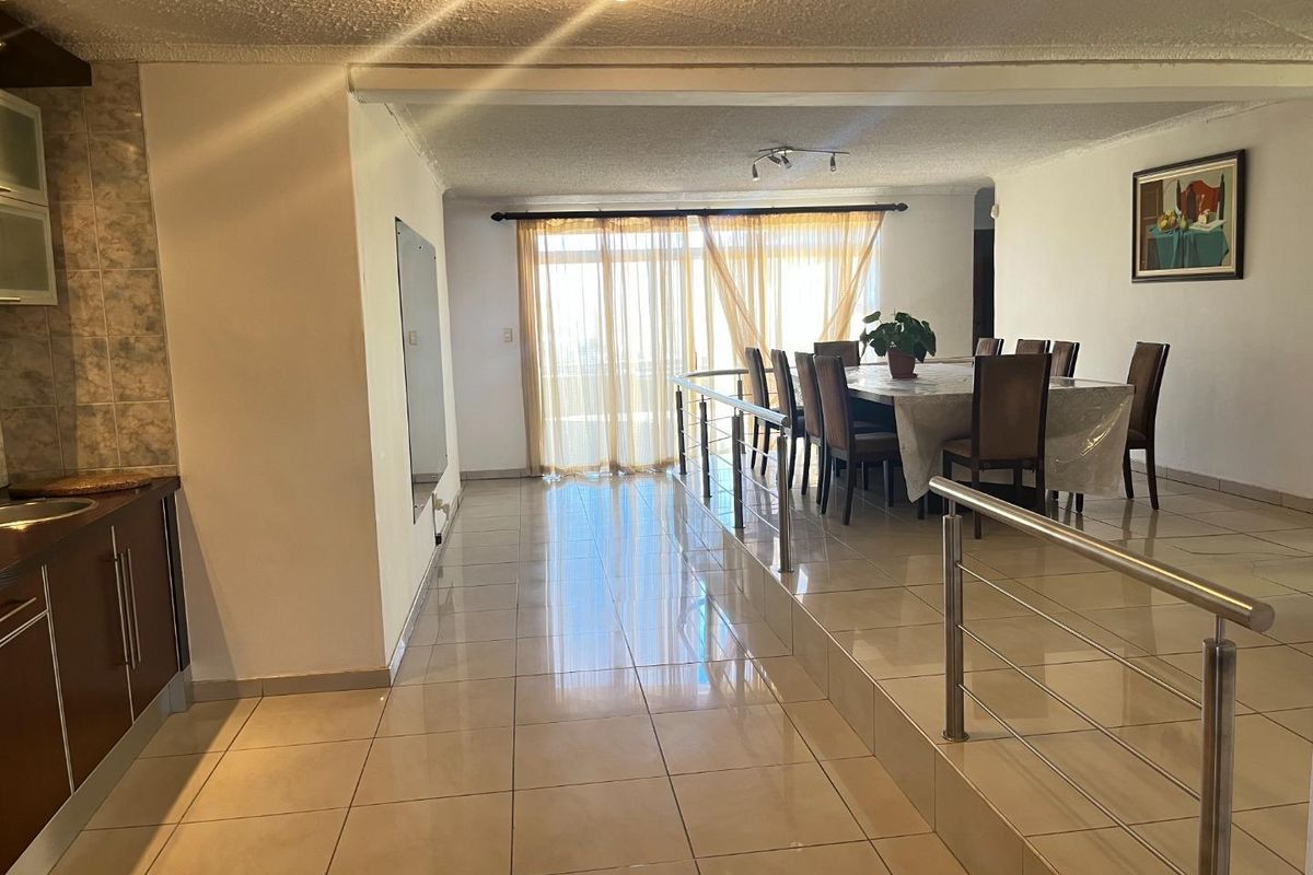 House for Sale - Olympia - Photo 3