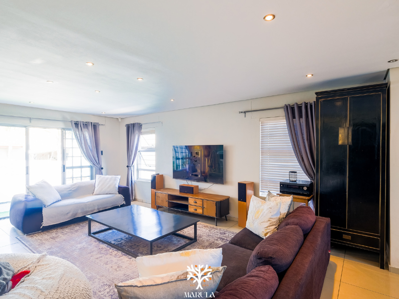 FAMILY HOME FOR SALE IN KLEINE KUPPE - Photo 2