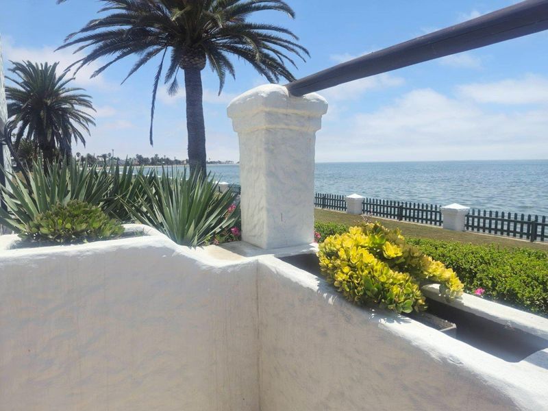 Walvisbay- For Sale- N$27 000 - Photo 3