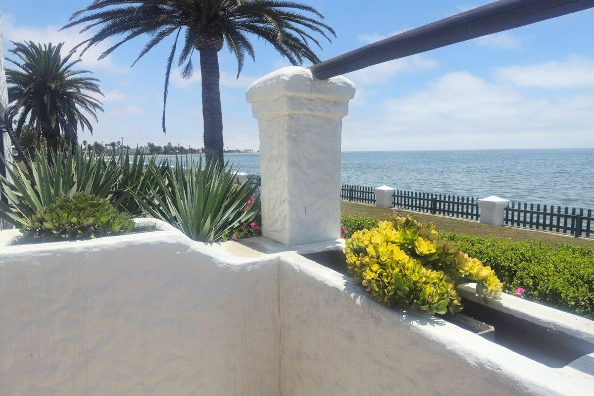 Walvisbay- For Sale- N$27 000 - Photo 3