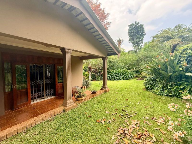 Immaculate 3 bedroom for sale in Vryheid - Photo 5