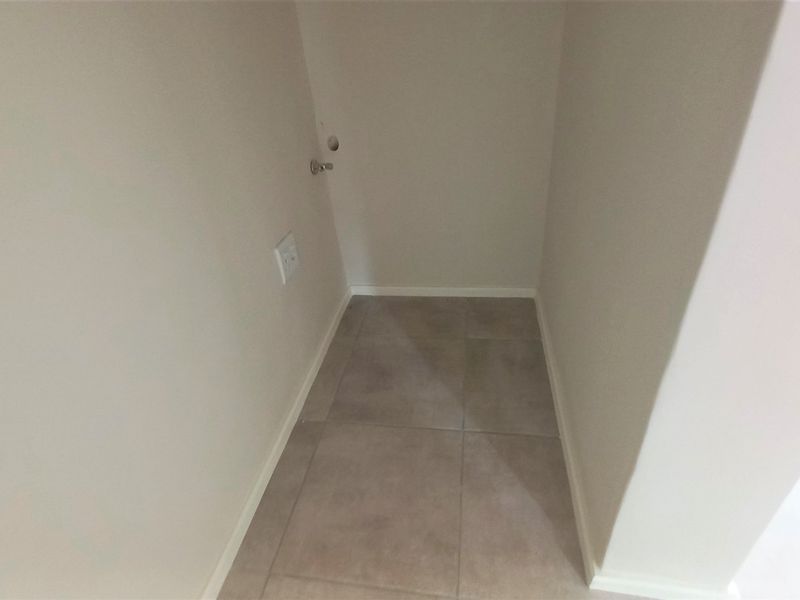 FOR RENT  |  Hillcrest  |  Kings Gate Estate  |  2 Bedroom Duplex - Photo 8
