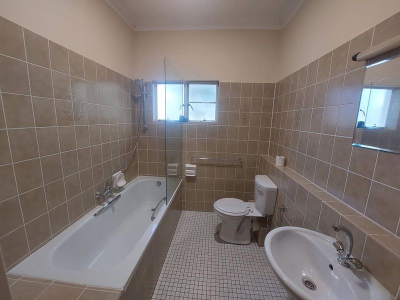To let -  Ludwigsdorf Fully furnished house - Photo 8