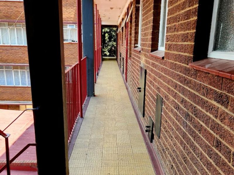 Lovely Apartment BARGAIN - Photo 10