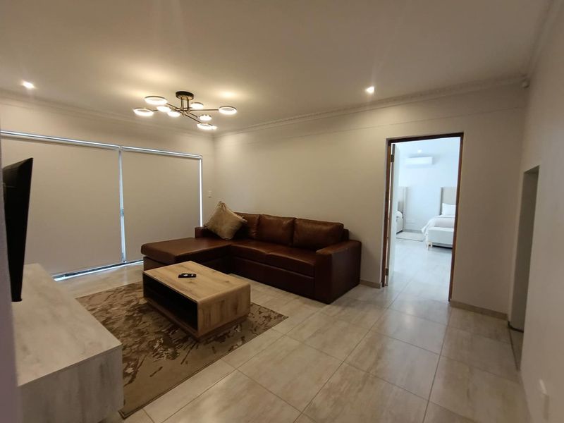 LUXURY HOME TO RENT - SWAKOPMUND - MILE 4 - FULLY FURNISHED - Photo 10