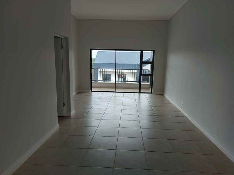 Beautiful 1 Bedroom Apartment For Sale in The Beautiful Thaba-Eco Villiage - Photo 6