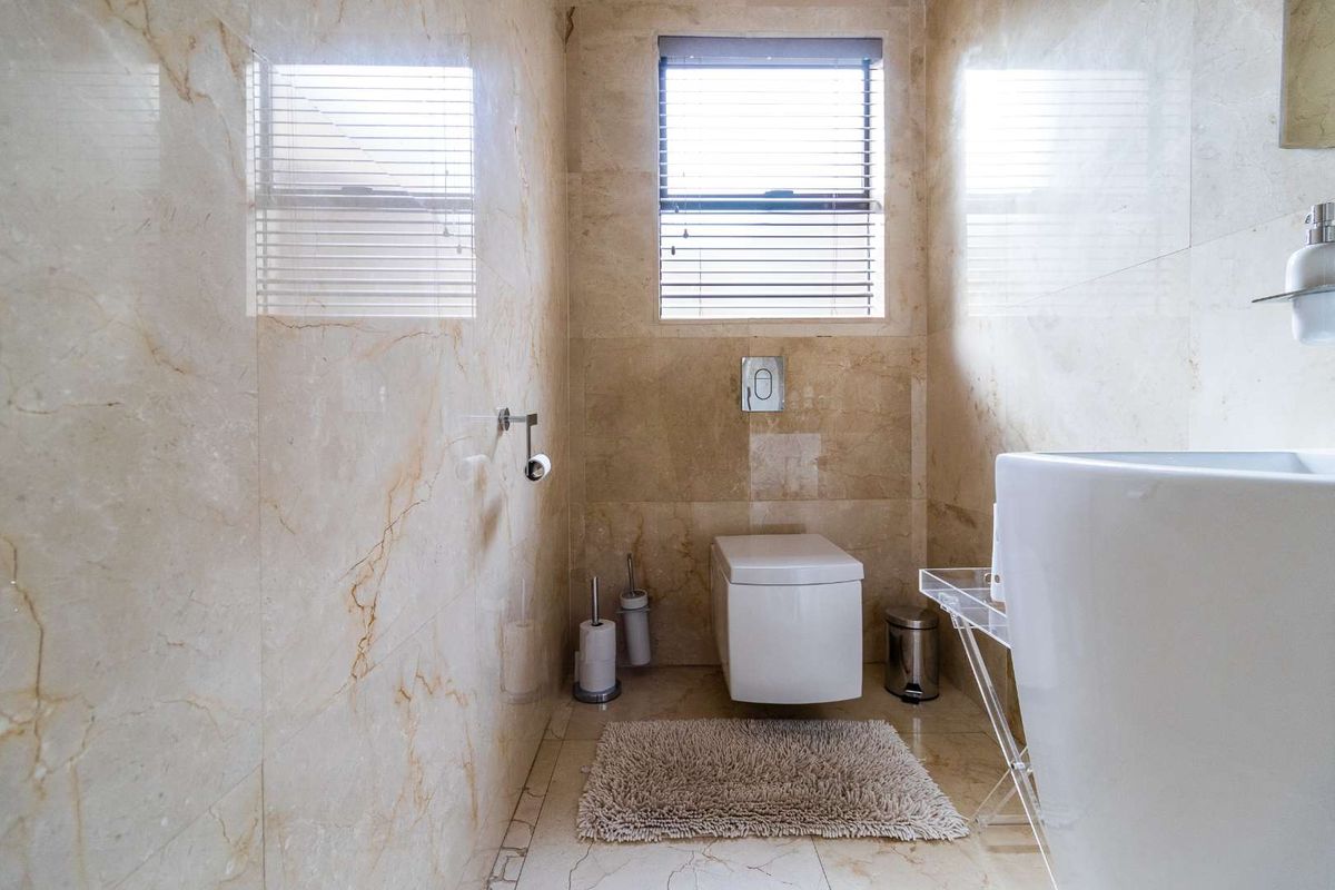 5 Bedroom House in Meyersdal Eco Estate - Photo 4